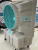 Movable Air Cooler, Industrial Fan, Air Cooling Fan