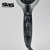 DSP/DSP Household Hair Dryer 2300W High-Power Quick-Drying Hair Dryer Hair Care Does Not Hurt Hair