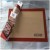 2021 New Food Grade High Quality Non Stick Silicone Baking Mat