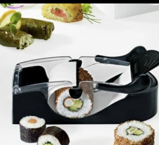 Creative Sushi Machine Foreign Trade Exclusive