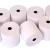 Factory Direct Supply Thermal Paper Roll Supermarket Catering Printing Paper Receipt Paper Thermal Thermal Paper Roll