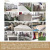 Household Carpet Door Mat Bathroom Absorbent Mat Non-Slip Quick-Drying Floor Mat Bedroom Bedside Cushions Kitchen Floor Mat Wholesale