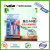 Kafuter 20G 80G Card and Boxes Acrylic Epoxy Adhesive AB glue/eagle star quality/acrylic glue