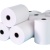 Factory Direct Supply Thermal Paper Roll Supermarket Catering Printing Paper Receipt Paper Thermal Thermal Paper Roll