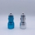 Private Model Car Charger Super Fast Charge Cross-Border Aluminum Alloy Pd20w Cigarette Lighter for Apple Car Charger
