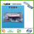 3+3Gasket Maker Magic Drip DM Fenloc Fast Drying RTV Grey Silicone Gasket Maker Flange Sealant For Auto