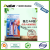 Kafuter A+B Adhesive Clear Polyester Epoxy Resin Potting Compound 2 Parts two components