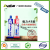 Kafuter  Super quality durable using various quick set auto-parts ab glue /modified acrylic adhesive