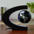 Maglev Globe Home Living Room Office Creative Birthday Opening Gift Artwork Decoration