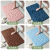 Household Carpet Door Mat Bathroom Absorbent Mat Non-Slip Quick-Drying Floor Mat Bedroom Bedside Cushions Kitchen Floor Mat Wholesale