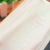 Rubber Gloves Latex Beef Tendon Rubber Leather Labor Protection Work Dishwashing Female Kitchen Household Cleaning