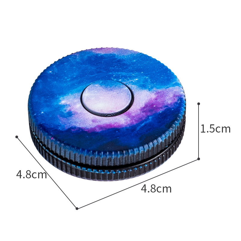 Product Image Gallery