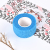 Finger Bandage Writing Finger Bandage Student Hand Guard Anti-Cocoon Self-Adhesive Ins Protective Sleeve Wrapping Tape 