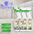 Tile Strong Decontamination Cleaner Floor Tile Toilet Toilet Bathroom Bathroom Scale Removal Deodorant Cleaning Cleaner