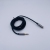 Audio Extension Cable 3.5mm Male to Female Audio Mobile Phone Computer MP3 Headphone Extension Cord Woven Audio Cable 