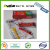 Hezhong Ag200 5-Minute Fast Glue Full Transparent Epoxy Adhesive A + B Hezhong200 Multi-Purpose Structural Adhesive