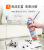 Kitchen Oil Cleaning Agent Kitchen Ventilator Cleaning Agent Multifunctional Foam Weight Oil Cleaning Agent Oil Cleaner