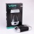 VGR307 electric reciprocating shaver, full-body washing razor, cross-border e-commerce products