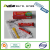 Hezhong AAA Super Energy AB Glue Fully Transparent Environmentally Friendly Non-Toxic Spot Drill Glue DIY Ornament