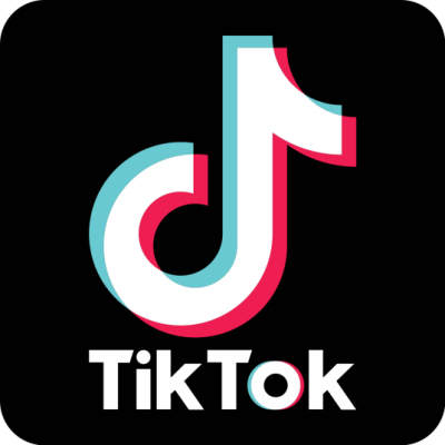 Zero-Based Million Play Tik Tok TikTok Cross-Border E-Commerce Technology Training Operation Materials Tutorial