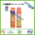 Powerful R a D Insecticide Cockroach Bug Spray Exterminate Mosquito Fly Bug Aerosol Odor Type