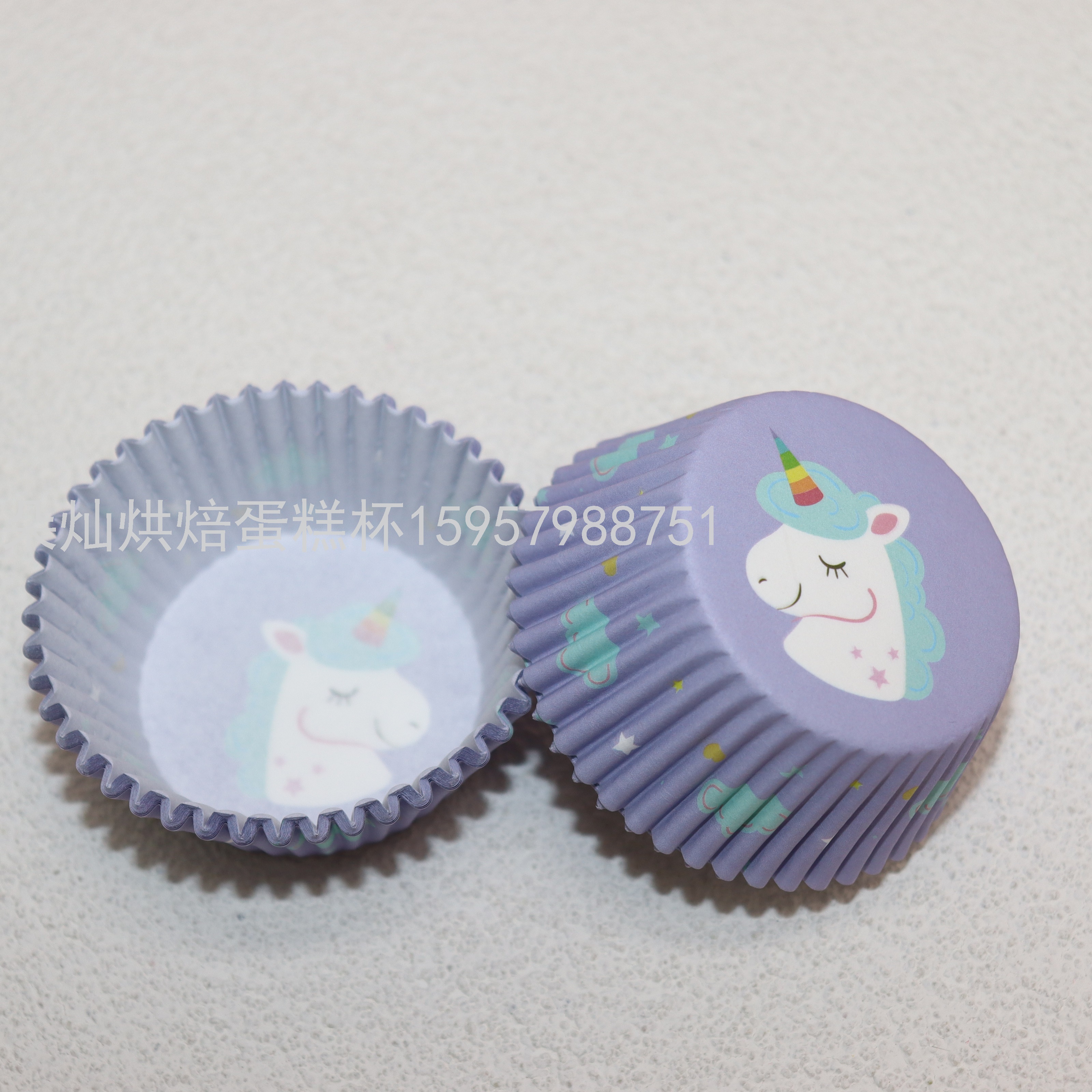 Product Image Gallery