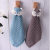 Waffle Hand Towel Foreign Trade Exclusive