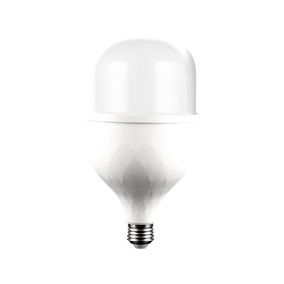 Akkostar40w E27 6500K Long Service Life Led Indoor Lighting T Bulb High Lumen LED Bulb