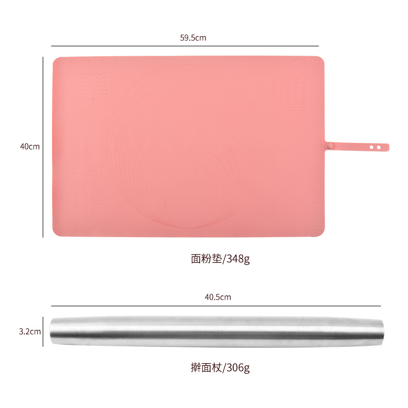 Product Image Gallery