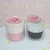 Roll Mouth Cup Cake Cup Cake Paper Coated Cup Cake Curling Cup High Temperature Resistant Cup Cake Stand Cake Cup