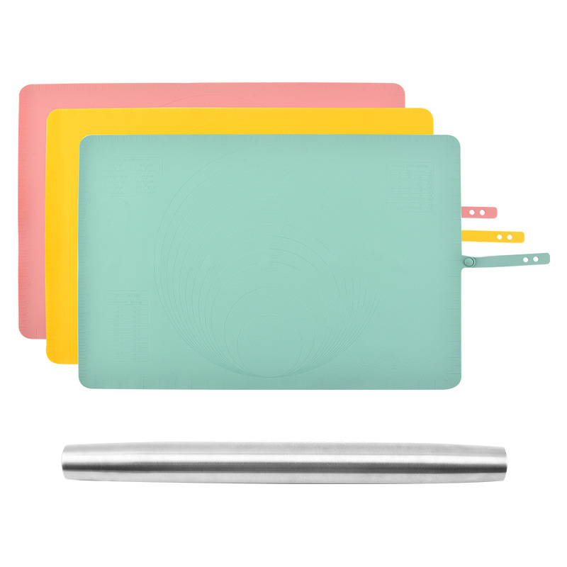 Product Image Gallery