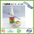 BYB Bond for Nail Beauty Glue Nail Glue/Nail Tip Glue Rhinestone Glue/20G BYB
