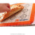 Best seller New products Wholesale Silicone Baking Mat Set Silicone Mat with Custom Printing