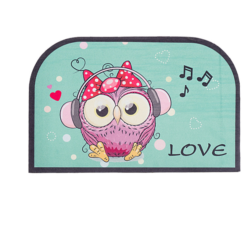 Product Image Gallery