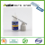BYB Bond Nail Supplies BYB Glue Nail Glue Nail Tip Glue 3G Glue Domestic BYB
