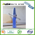 BYB Bond 401 20 G401 Glue Nail Glue Nail Tip Rhinestone Glue Multi-Purpose Quick-Drying Glue Large Branch Glue