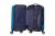 Factory Wholesale New ABS Suitcase Fashionable and Beautiful Trolley Case