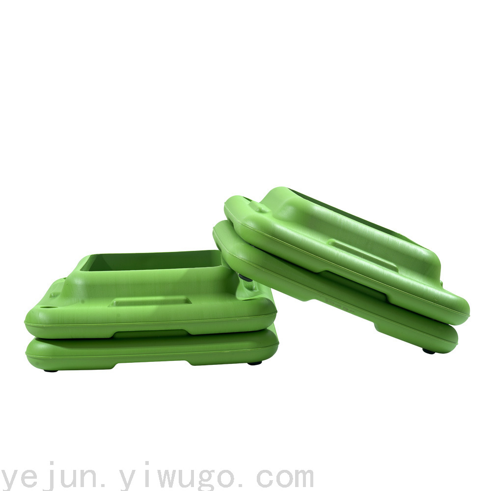 Product Image Gallery