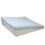 Amazon Supply Triangle Cushion Multifunctional Pregnant Women Medical Pillow Trapezoidal Decompression Roll-up Pad Solid Color