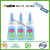 BYB Bond Nail Glue-Korean 401 Glue for Nail Instant Adhesive