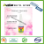 BYB Bond 401 Nail Tip Glue BBY High Quality Fake Nail Tip Nail Tip Glue Stick-on Crystals Rhinestone Glue Nail Tip Glue