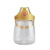 Large Capacity Big Belly Cup Cute Good-looking Water Cup Female Summer Portable Kettle Strap Student Straw Plastic Cup