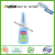 BYB Bond 401 20 G401 Glue Nail Glue Nail Tip Rhinestone Glue Multi-Purpose Quick-Drying Glue Large Branch Glue