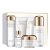 6-Piece Set of Cosmetics, Moisturizing, Nourishing, Moisturizing, Concealer, Skin Care Products, Wholesale