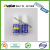 BYB Bond Nail Supplies BYB Glue Nail Glue Nail Tip Glue 3G Glue Domestic BYB
