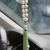 Natural White Bodhi Lotus Car Hanging Car Gear Pieces Handmade Woven Automobile Hanging Ornament Car Ornament