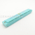 24-Hole Aluminum Base Plate Plastic Shell Harmonica (Thermal Transfer) Customized Travel Gift Gift Toy