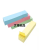 Factory Direct Sales Color Sticky Note Note Sticker Cute 4 Note