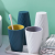 Household Minimalist Teeth Brushing Cup Washing Cup Foreign Trade Exclusive