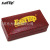 10-Hole 20-Tone Double-Sided Summer and Winter Harmonica Customized Travel Gifts with Exquisite Packaging Toys